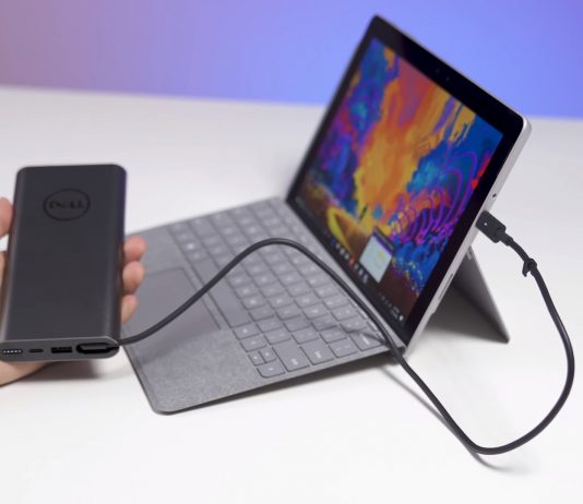 surface-go-cu-gia-re