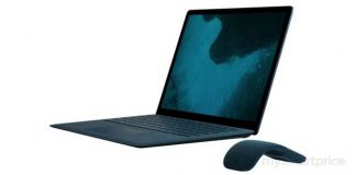 surface-laptop-2