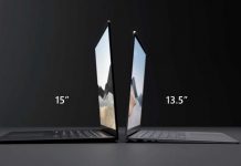 Surface-Laptop-4-gia-ban