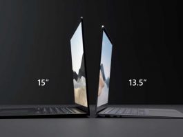 Surface-Laptop-4-gia-ban